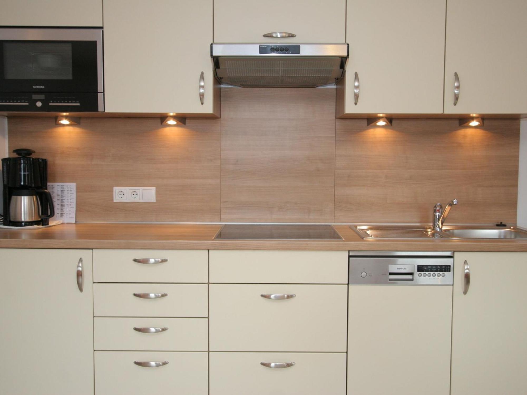 Holiday Flat In Uderns Near The Ski Area Luaran gambar